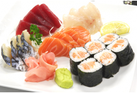 NOS MENUS